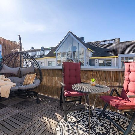 Luxury Apartment Near Utrecht & Amsterdam Breukelen Εξωτερικό φωτογραφία