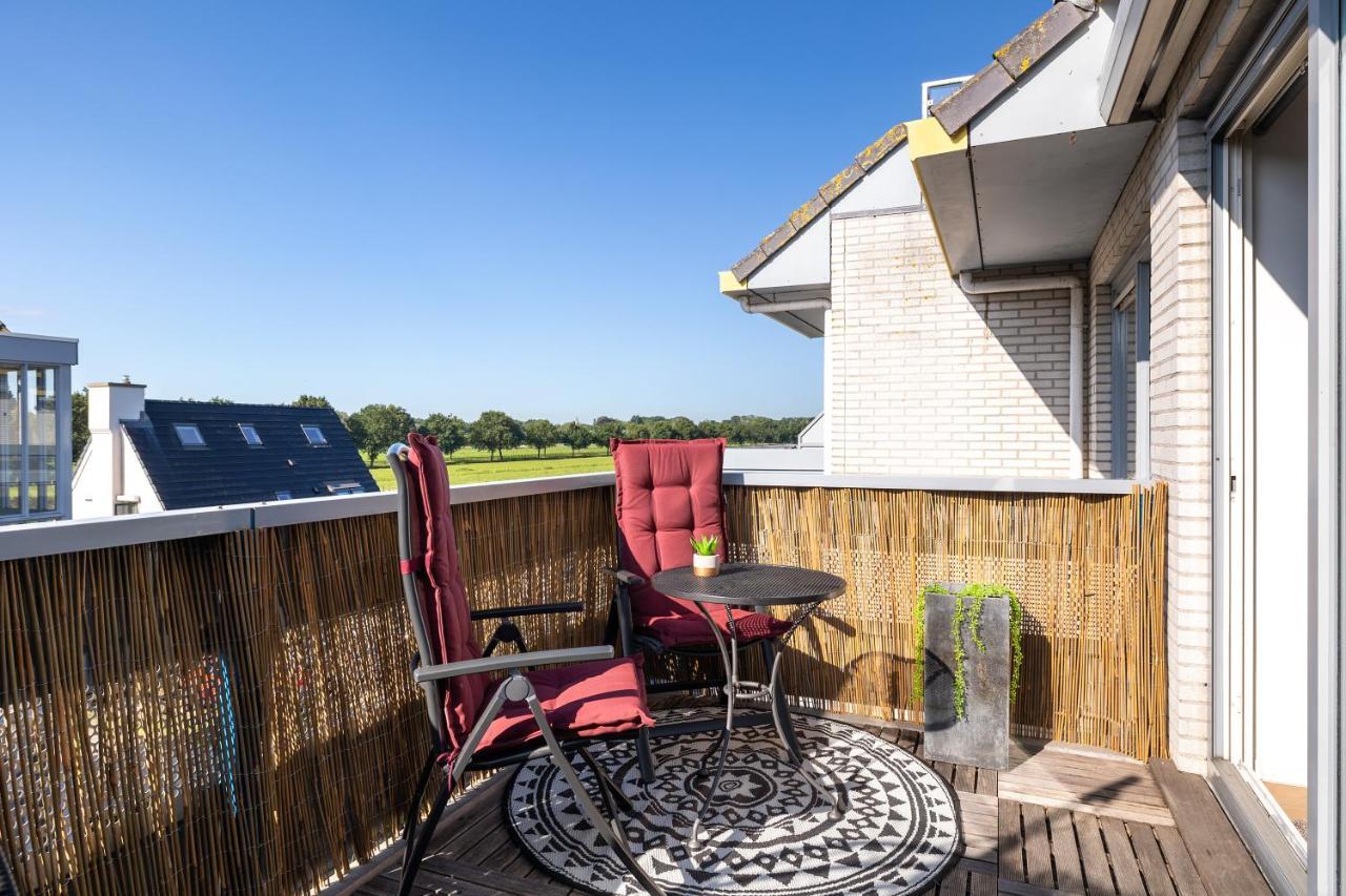Luxury Apartment Near Utrecht & Amsterdam Breukelen Εξωτερικό φωτογραφία