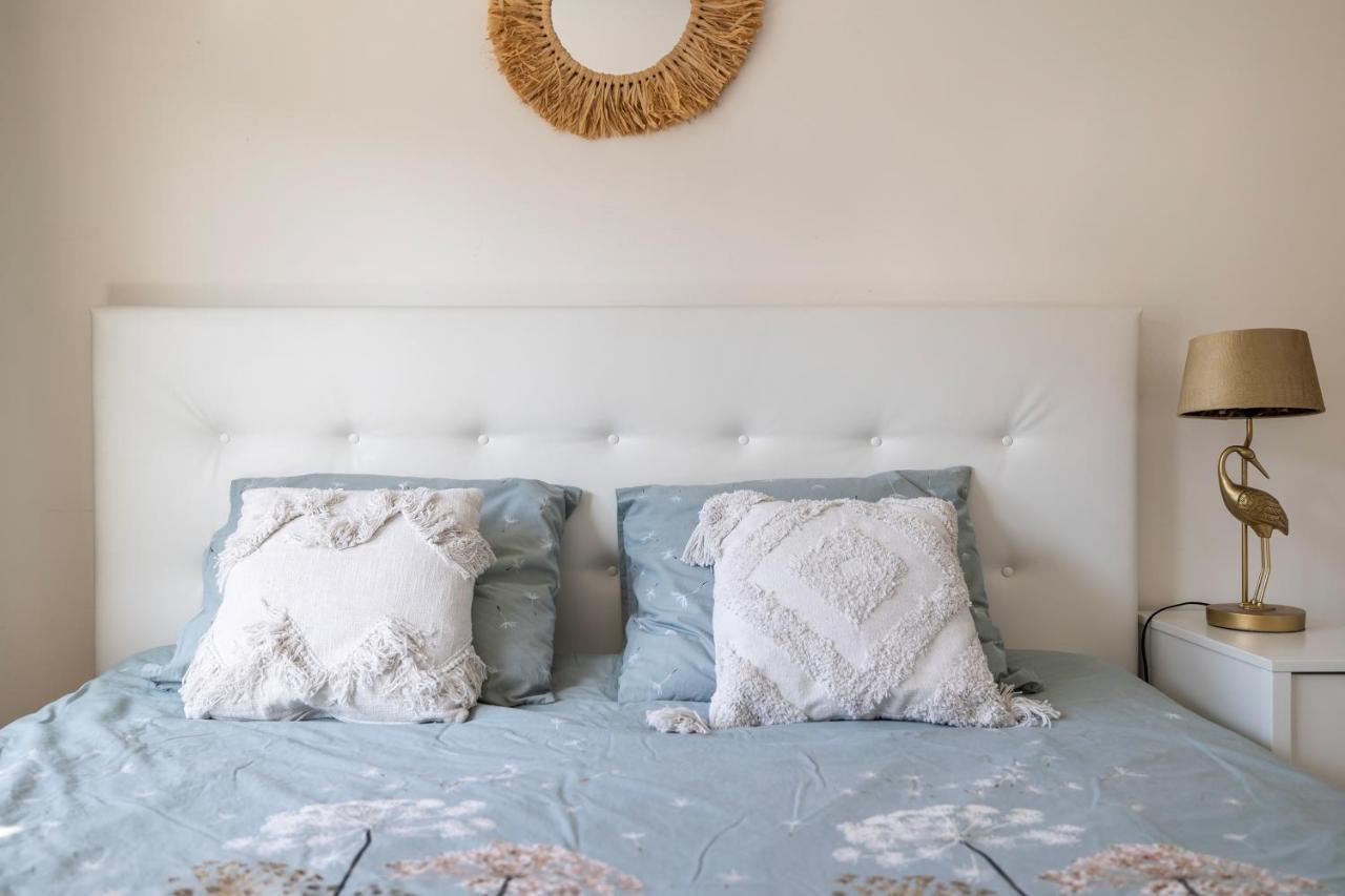 Luxury Apartment Near Utrecht & Amsterdam Breukelen Εξωτερικό φωτογραφία