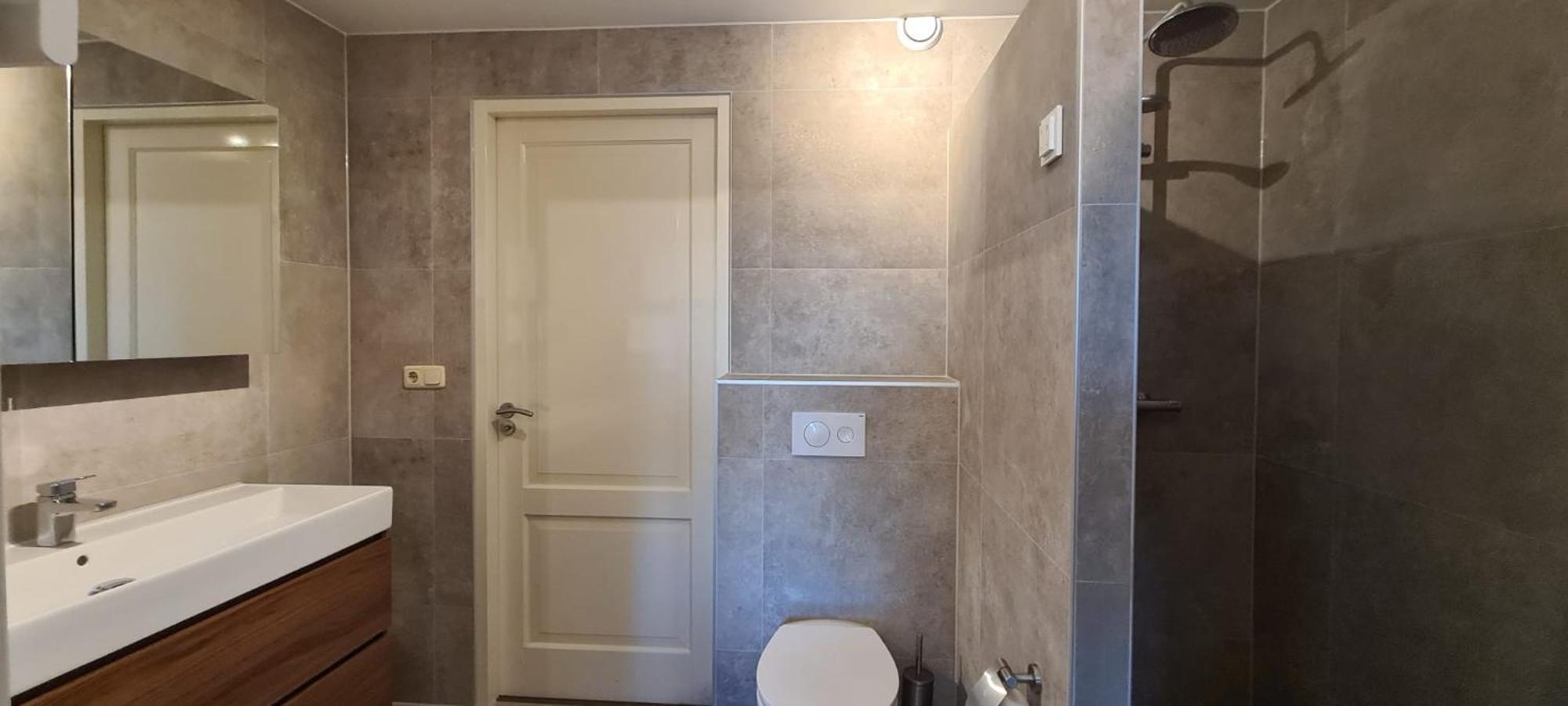 Luxury Apartment Near Utrecht & Amsterdam Breukelen Εξωτερικό φωτογραφία